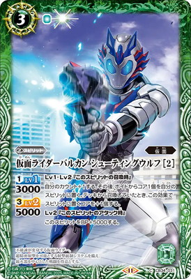 CB34-031 ̥饤Х륫 塼ƥ󥰥ա2025