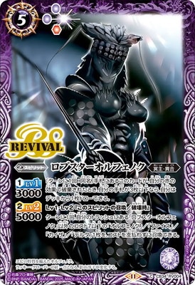 CB34-RV004 ���֥���������ե��Υ���2025��