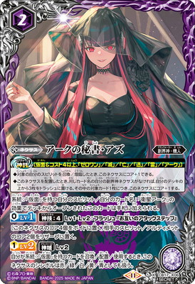 ��SECRET�ۡ�CB34��CB17-X06 ����������񡦥��� X��2025��