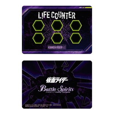 �ڥץ�Х�����PB36-�����饤���֤���᥿��å�������