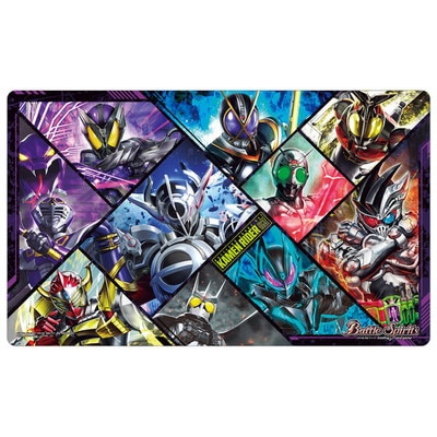 �ڥץ�Х�����PB36-������С��ץ쥤�ޥåȡ������ؤΤߡ�