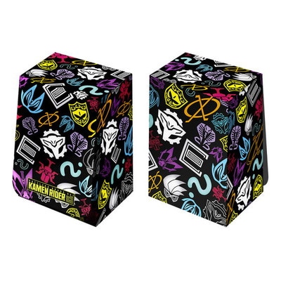 �ڥץ�Х�����PB36-�����ǥ����󥫡��ɥ������������ؤΤߡ�