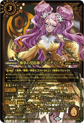 �ڥץ�Х�����BSC44-CX04 ���ڤη�������ץ��ǥ����� ����X��2025��