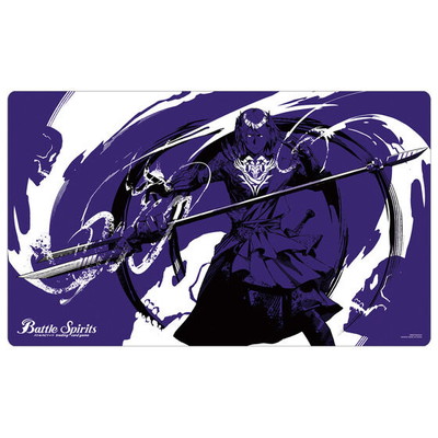 �ڥץ�Х�����PB40-������С��ץ쥤�ޥåȡ������ؤΤߡ�