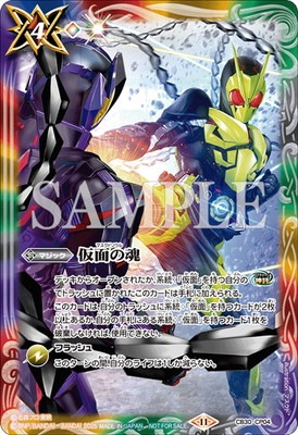 �ڥ��饹�Ȱ㤤��CB30-CP04 ���̤κ� CP�ڲ��̥饤����������� vs ���̥饤�����ǥ��饹�ȡۡ�2025��