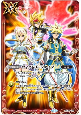 �ڥ��饹�Ȱ㤤��BSC45-095 �������ȥ꡼�ե�����LT R��2025��