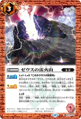 BS72-069 ����������л���2025��