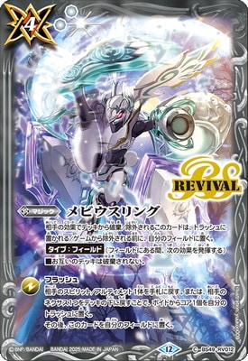 ��BS72��BS49-RV012 ��ӥ�����󥰡�2025��