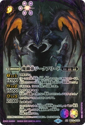SECRETBS72-AX02 ͩ른ե꡼ AX2025