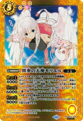 SECRETBS72-048 դŷȥꥨ R2025