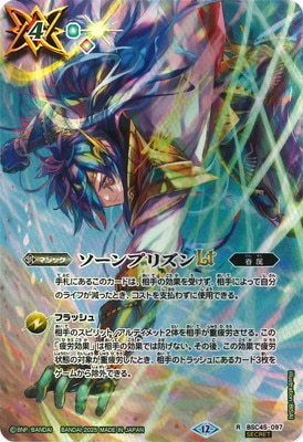 SECRETۡBS72BSC45-097 ץꥺLT R2025