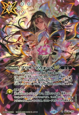 SECRETۡBS72BSC45-099 ֥ꥶɥLT R2025