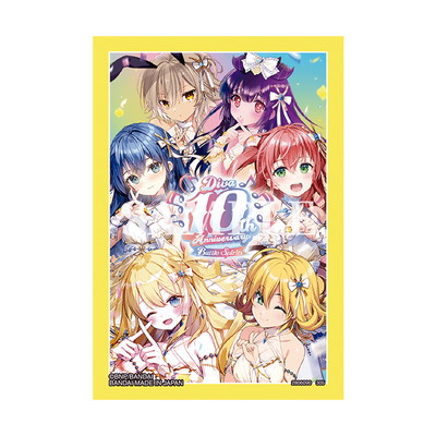 バトスピ(カードナンバー別),その他,その他アイテム,スリーブ