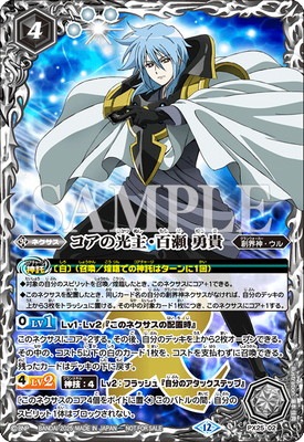 PX25-02 θ硦ɴ ͦ2025