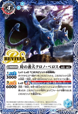 BSC47-RV010 (A)�����ָ������Ρ��٥�����(B)���ζ��� ž��R��2025��
