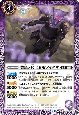 ��BSC47��BS55-016 ������ʼ�Υ��ĥ�������2025��