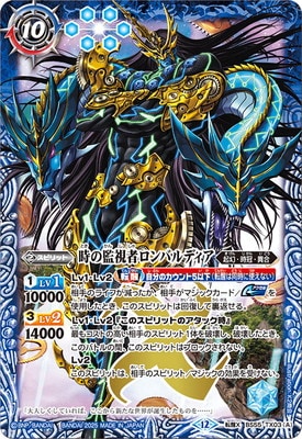 ��BSC47��BS55-TX03 (A)���δƻ�ԥ���Х�ǥ�����(B)�����˲��ԥ���Х�ǥ������� ž��X��2025��