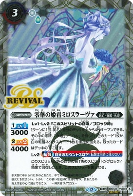 SECRETBSC47-RV003 (A)ڤɱߥ顼(B)ɹߥ顼 žR2025
