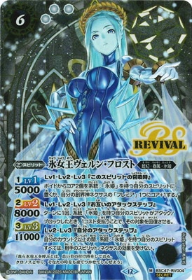 SECRETBSC47-RV004 ɹ󡦥ե M2025