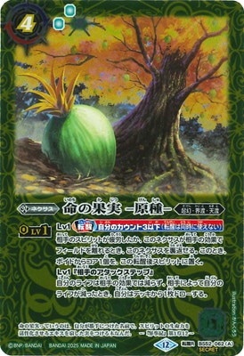 ��SECRET�ۡ�BSC47��BS52-062 (A)̿�β̼� -����-��(B)̿�β̼¤����ɥ饤���å� ž��R��2025��