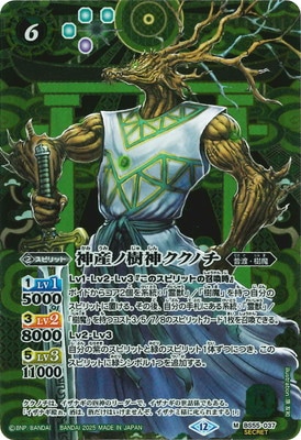 ��SECRET�ۡ�BSC47��BS55-037 �����μ��������Υ� M��2025��