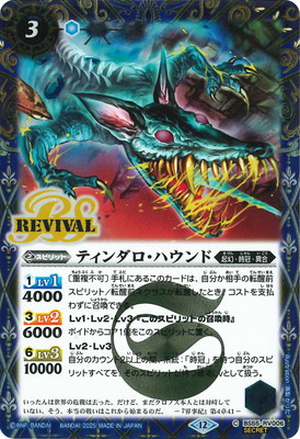 ��SECRET�ۡ�BSC47��BS55-RV006 �ƥ���������ϥ���ɡ�2025��