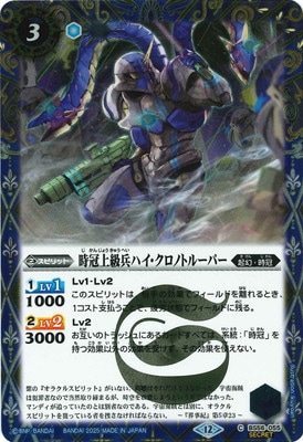 ��SECRET�ۡ�BSC47��BS56-055 �������ʼ�ϥ��������Υȥ롼�ѡ���2025��