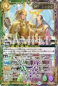 ĶХȥ顼åסBSC47-CX01 Ϥηʥʥ X2025ۡڥꥢʥС