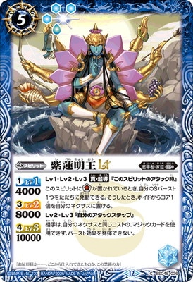 BSC48-026 ��ϡ����LT��2025��