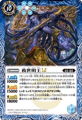 BSC48-028 ��������LT R��2025��
