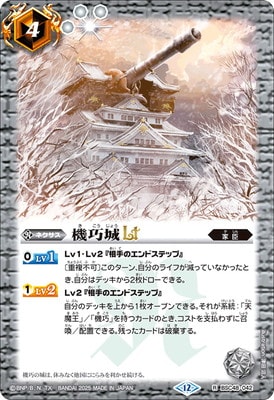 BSC48-042 ������LT R��2025��