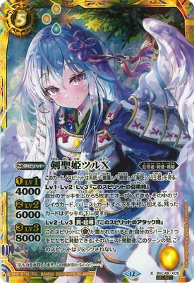 SECRETBSC48-X05 ɱĥX X2025