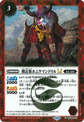 SECRETBSC48-004 ¦ὰۥޥɥLT2025