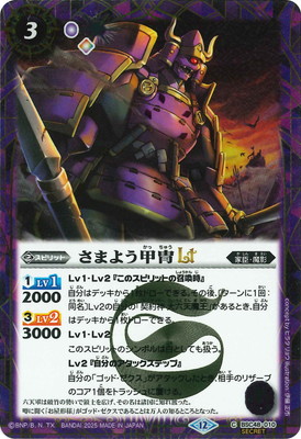 ��SECRET��BSC48-010 ���ޤ褦����LT��2025��