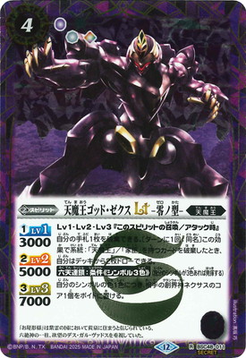 SECRETBSC48-011 ŷⲦåɡLT-η- R2025