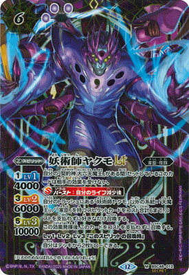 SECRETBSC48-012 Žѻե䥯LT M2025