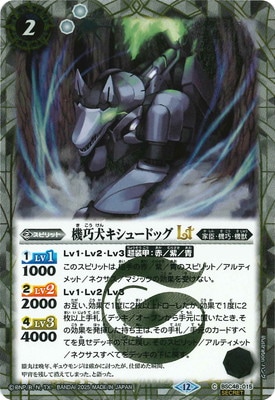 SECRETBSC48-015 塼ɥåLT2025