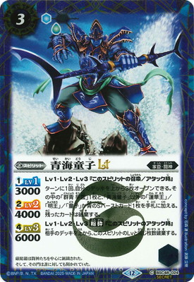 SECRETBSC48-024 ĳƸLT2025