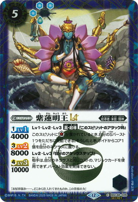 SECRETBSC48-026 ϡLT2025