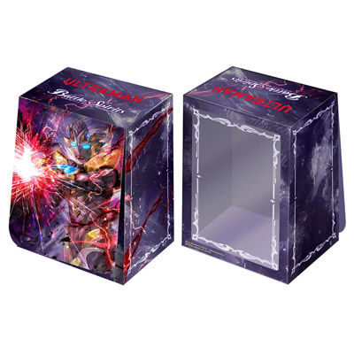 バトスピ 鉄華団　デッキ　デッキパーツ、スリーブ付き バトスピ 鉄華団 デッキ デッキパーツ、スリーブ付き バトスピ