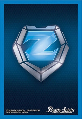 ڥץХPB41-꡼֡ڥȥޥ󥼥åȡۡ50