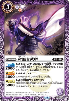 BS73-018 ̵̿���� R��2025��