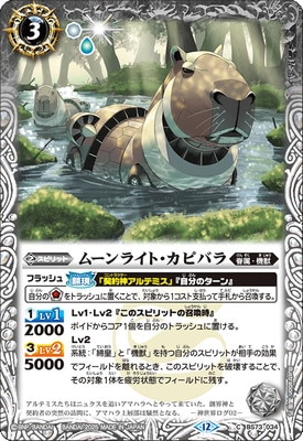 BS73-034 �ࡼ��饤�ȡ����ԥХ��2025��