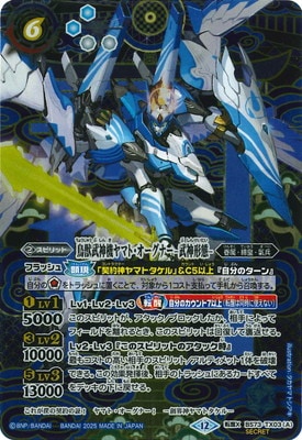 SECRETBS73-TX03 (A)Ļޥȡʡ --(B)Ļޥȡʡ -ˤ- žX2025