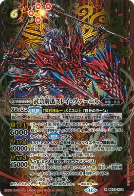 SECRETBS73-X02 ݵץ쥤˥ X2025