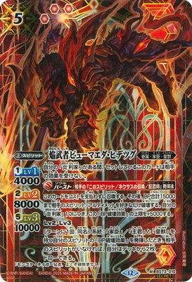 ��SECRET��BS73-010 ����ԥԥ塼�ޥ������ҥǥĥ� M��2025��