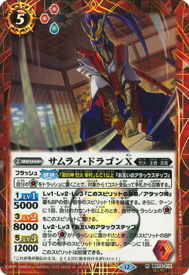 SECRETBS73-012 饤ɥ饴X R2025