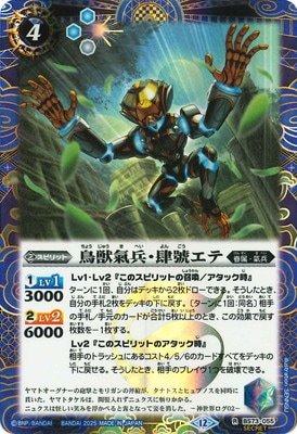 SECRETBS73-055 Ļʼ˥ R2025