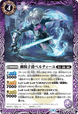 P25-03 ͩҼߥ٥ƥ P2025