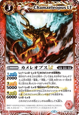 BSC49-003 쥪ץLT2025